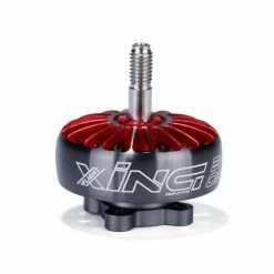 New IFlight XING X2806.5 1800Kv Unibell Motor