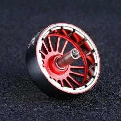 New IFlight XING X2806.5 1800Kv Unibell Motor
