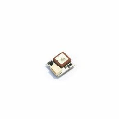 FPVELITE New NamelessRC Tiny GPS Module