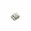 Discount ๐ FPVELITE New NamelessRC Tiny GPS Module โ๏ธ 2 FPVELITE New NamelessRC Tiny GPS Module