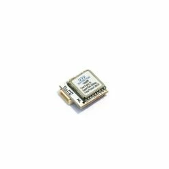 FPVELITE New NamelessRC Tiny GPS Module