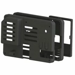 FPVELITE New NameLessRC Naked Gopro Hero 9/10/11 Case