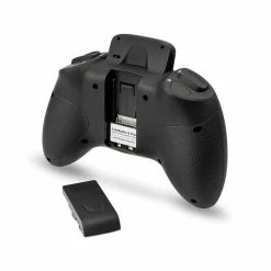 BetaFPV LiteRadio 3 Pro RC Transmitter - Choose Version New