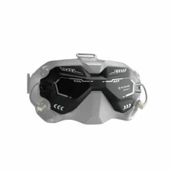 Best deal 😀 New FlyFishRC Osprey HD 5.8Ghz Patch RP-SMA Antenna LHCP - Choose Version 🔥 11 New FlyFishRC Osprey HD 5.8Ghz Patch RP-SMA Antenna LHCP - Choose Version