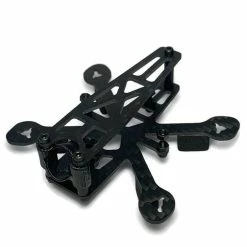 Armattan Odonata 1.6