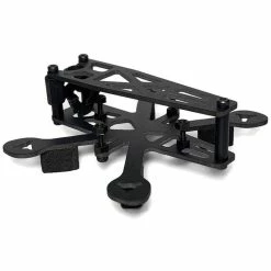 Armattan Odonata 1.6