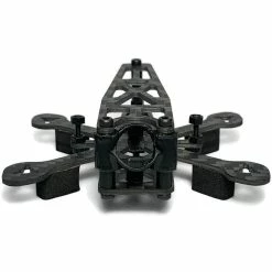 Armattan Odonata 1.6