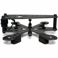 Armattan Odonata 1.6" Micro Frame Kit New