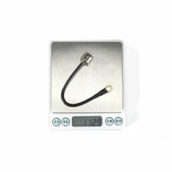 FlyFishRC Osprey 5.8Ghz 150mm RP-SMA Antenna LHCP - Choose Color