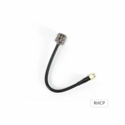 FlyFishRC Osprey 5.8Ghz 150mm SMA Antenna RHCP - Choose Color