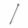 FlyFishRC Osprey 5.8Ghz 150mm SMA Antenna RHCP - Choose Color