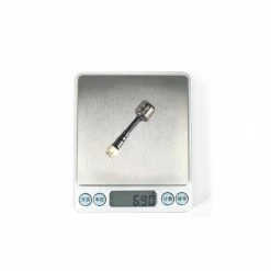 FlyFishRC Osprey 5.8Ghz 60mm SMA Antenna RHCP - Choose Color New