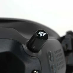 Discount 🎁 FlyFishRC Osprey HD 5.8Ghz LHCP Stubby RP-SMA Antenna New 😍 11 FlyFishRC Osprey HD 5.8Ghz LHCP Stubby RP-SMA Antenna New