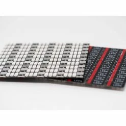 New TinysLEDs Super Bright 3-6S Tiny LEDs - Choose Your Color