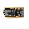 AIRBOT RDQ 3-6S BLHeli_S DShot600 30A ESC