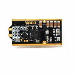 AIRBOT RDQ 3-6S BLHeli_S DShot600 30A ESC