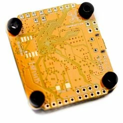 NewBeeDrone Infinity305 F4 3-6S Flight Controller