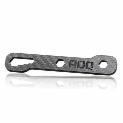 CDPS New RDQ Carbon Fiber Multi-Size Prop Tool