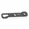 CDPS New RDQ Carbon Fiber Multi-Size Prop Tool