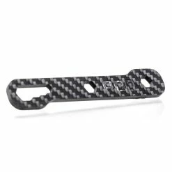 CDPS New RDQ Carbon Fiber Multi-Size Prop Tool