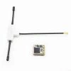 New ImmersionRC Ghost Zepto 2.4GHz Micro Receiver W/ QT Antenna