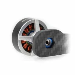 CDPS New RDQ Carbon Fiber Multi-Size Prop Tool