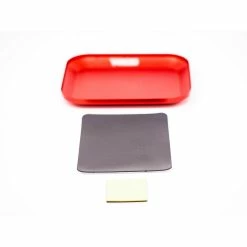 CHEN RDQ Screw Tray New