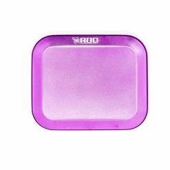 CHEN RDQ Screw Tray New