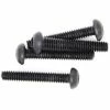FPVELITE M2 X 12mm Steel Bolt (1PC) New