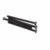 FPVELITE M2 X 25mm Steel Bolt (1PC)