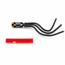 CHEN RDQ PCB Wire By Joshua Bardwell And RaceDayQuads - Choose Your Size