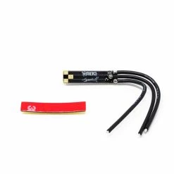 CHEN RDQ PCB Wire By Joshua Bardwell And RaceDayQuads - Choose Your Size