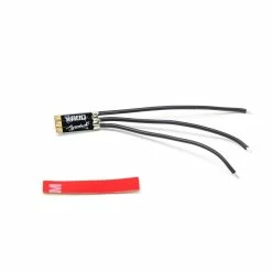 CHEN RDQ PCB Wire By Joshua Bardwell And RaceDayQuads - Choose Your Size