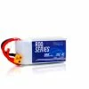 GNB New RDQ Series 14.8V 4S 850mAh 75C LiPo Micro Battery - XT30 Or XT60
