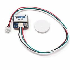 CHEN New RDQ Micro M8N GLONASS GPS Module
