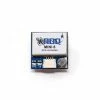 CHEN New RDQ Micro M8N GLONASS GPS Module