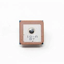 CHEN New RDQ Micro M8N GLONASS GPS Module