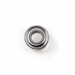 FPVELITE NMB 9x4x4 Motor Bearing (1PC) New