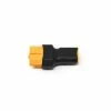 FPVELITE New XT30 To XT60 Adapter - Cabled Or Solid