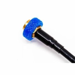 RDQ SMA Grip (1PC) - 3D Printed TPU - Choose Your Color