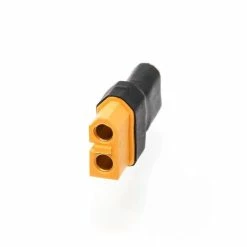 FPVELITE New XT30 To XT60 Adapter - Cabled Or Solid