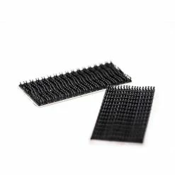 FPVELITE LiPo Lock 2 Pack