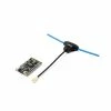 BetaFPV ELRS Nano 915MHz Receiver