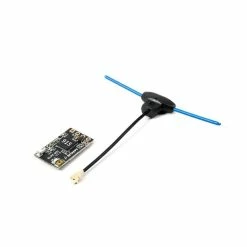BetaFPV ELRS Nano 915MHz Receiver