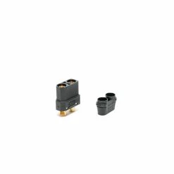 FPVELITE Amass XT90H Connector (1PC) - Choose Version
