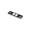 FPVELITE New XT60 PCB Mount (1PC)