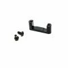 Outlet π FPVELITE New Aluminum XT60 Surface Mount Bracket (1PC) π₯° 2 FPVELITE New Aluminum XT60 Surface Mount Bracket (1PC)