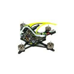 Best reviews of โ๏ธ New Flywoo BNF Firefly 1S Nano Baby 40mm Quad - Choose RX ๐ฏ 11 New Flywoo BNF Firefly 1S Nano Baby 40mm Quad - Choose RX