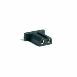 GNB27 Connector 5 Pack - Choose Version New