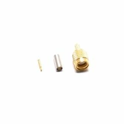 TrueRC TRUE-SMA SMA Connector For RG316
